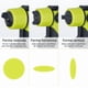 thumbnail image 4 of Pistola Para Pintar Electrica Pulverizador Pintura 1400ml, 4 of 4