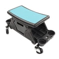 thumbnail image 3 of Asiento Detallado,Asiento Detallado Móvil Con Ruedas Taburete De Mecánica Automotriz Asiento Detallado Con Ruedas Innovación Moderna, 3 of 8