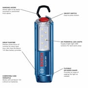BOSCH GLI12V-300N 12V Max Lithium-Ion LED Worklight (Bare Tool)