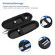 thumbnail image 3 of Funda de viaje ProCase para Oral-B/Oral-B Pro SmartSeries/IO Ser, 3 of 7