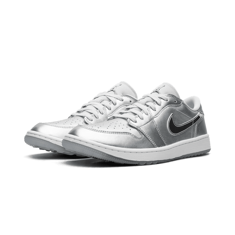 Jordan MENS Air Jordan 1 Low Golf 