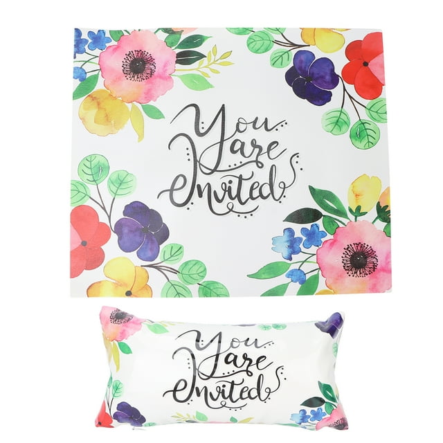 Cojín de descanso para arte de manos, cojín de cuero PU para manicura, almohada para manos, accesorios para salón de uñas