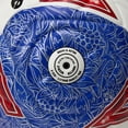 thumbnail image 2 of Mitre FA Cup Match 25/26 Football, 2 of 3