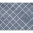 thumbnail image 4 of oneOone Cotton Flex Fabric Check & Geometric Print Fabric BTY 40 Inch Wide, 4 of 4
