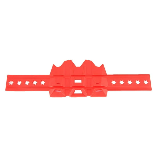Cubierta Protectora De Escape, Protector Universal De La Cubierta Del Tubo De Escape De La Motocicleta Protector Anti Caliente