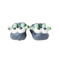 thumbnail image 5 of Zuecos para niños. Sandalia Ojotas Ojotes, 5 of 5
