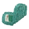 thumbnail image 5 of Rubbermaid Dust Mop Heads, 24 in., Looped End, Microfiber, 5 of 5