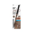 thumbnail image 4 of COVERGIRL Perfect Point Plus Ink Gel Eye Pencil, Pigmented, Long-Wearing, Vegan Formula, 4 of 7