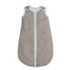 thumbnail image 4 of baby deedee Sleep Nest Saco de dormir cálido para bebé, apto para recién nacidos y bebés, Gris Lagoon mediano (6-18 meses), 4 of 5