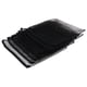 thumbnail image 1 of Bolsas De De Acuario Piezas Bolsas De Con Cremallera Para Acuario, Piscina, Estanque, Negro, 1 of 9