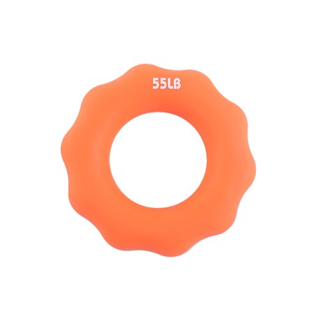 

Sehao Ladies Fashion Square Toe Knit Hollow Out Breathable Flat Soft Sole Casual Shoes Women s casual shoes Beige 41 Gift on Clearance