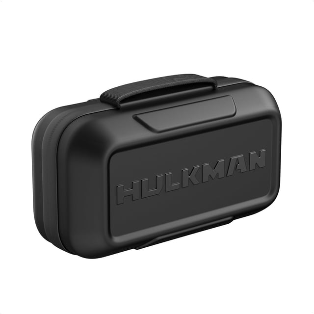 Funda protectora Hulkman Oeream Alpha Bag para Alpha 85 Jump Starter