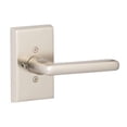 thumbnail image 3 of Sure-Loc Hardware Contemporary Series Privacy Door Lever, 3 of 4