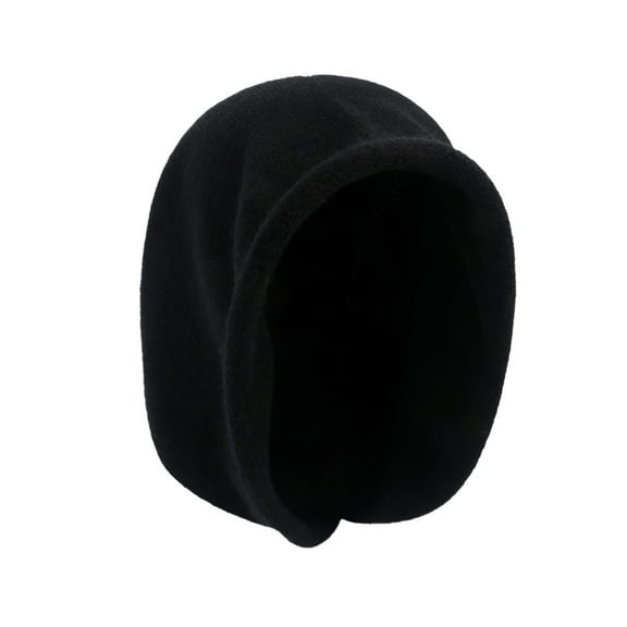 Womens Summer Sun-Hat Outdoor Uv Protection Fishing Hat Wide Brim Foldable-Beach-Bucket-Hat with Ponytail-Hole Hats