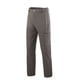 thumbnail image 1 of Pantalones de senderismo, trekking y aventura para hombre versátiles, cálidos, impermeables, transpirables y con forro polar de carcasa blanda, con durabilidad reforzada, 1 of 6