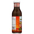 thumbnail image 3 of Pack of 12, Caribbean Sunshine Jamaican Boston Jerk Marinade, 12 oz, 3 of 4
