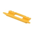 thumbnail image 5 of N409477 Latch Clips for TSTAK TOUGH Cases for TSTAK DWST1-70703 DT7071 H1500082520, 5 of 10