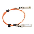 thumbnail image 1 of 10G 1M Cable, Short Distance Wiring 10G High Speed Cable Low Power Consumption  For Industry, 1 of 8