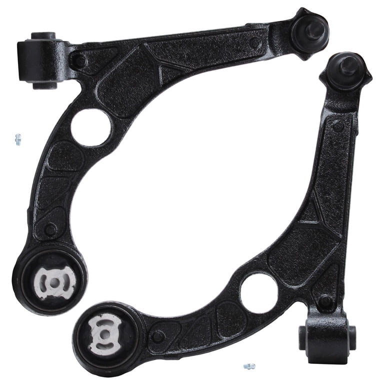 Eibach 27mm Front & 25mm Rear Anti-Roll Kit (Sway Bar) For 2013+ Ford - TunePlus
