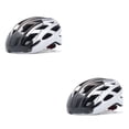 thumbnail image 1 of Wosthever Casco de ciclismo ajustable para mujeres adultas que garantiza seguridad y comodidad en la carretera ligero Type8 NO8, 1 of 6
