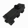thumbnail image 4 of Electric Power Window Master Control Switch Button For Kia Rio K2 2011-2016 4 Door For Kia K2 Rio 3 2011-2017(2 Door)93570-4x000, 4 of 5