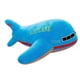 thumbnail image 1 of Nuevo 40cm Tamaño Grande Simulación Avión Juguetes Niños Dormir Cojín Espalda Suave Avión Peluche Almohada Muñecas, 1 of 4