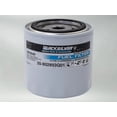 thumbnail image 4 of Quicksilver OEM Water Sep Fuel Filter Outboard and MerCruiser 802893Q01-4PACK, 4 of 7