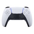 thumbnail image 4 of Consola PlayStation 5 825 GB, 4 of 4