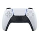 thumbnail image 4 of Consola PlayStation 5 825 GB, 4 of 4