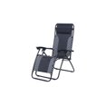 thumbnail image 1 of Dura Nice 2 Pack Zero Gravity Chair, 1 of 1