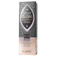 thumbnail image 4 of Kokovifyves 4D Silk Fiber Lash Mascara Black Lengthening Volumizing Lash Extension, 4 of 9