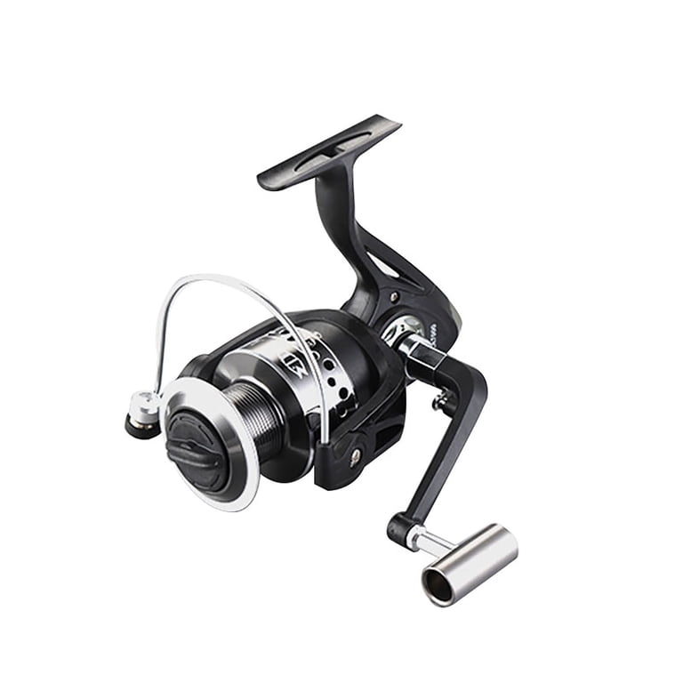 beginner saltwater fishing rod reel Carbon Fiber Combo 2) Tool Tray/Holder Color:Green browning fishing micro stalker oval beads cat:tools-pliers-cutters