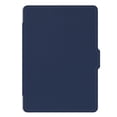 thumbnail image 4 of GANGXUN Funda Rosa Compatible con Kindle Paperwhite 3/2/1 – Acrílica, Resistente a Salpicaduras, Modo Reposo Inteligente, 4 of 6