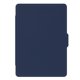 thumbnail image 4 of GANGXUN Funda Rosa Compatible con Kindle Paperwhite 3/2/1 – Acrílica, Resistente a Salpicaduras, Modo Reposo Inteligente, 4 of 6