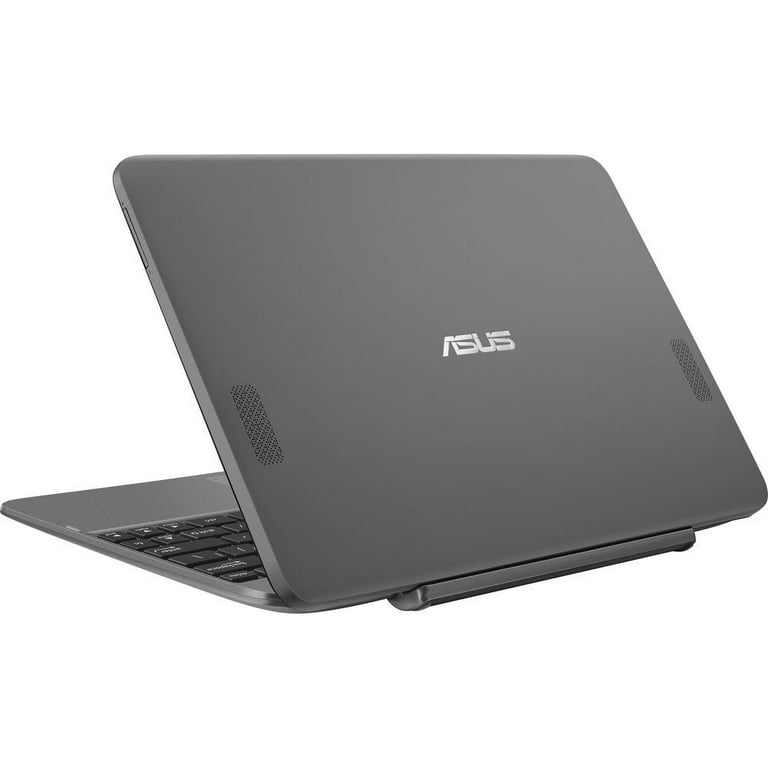 Certified Used ASUS 10.1