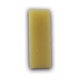 thumbnail image 5 of Champú y acondicionador Beard Wash Maple Hill Naturals Honest, 5 of 5