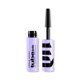 thumbnail image 1 of Máscara de pestañas Urban Decay Tube Job Black 5 ml resistente al agua, 1 of 7