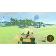 thumbnail image 7 of The Legend of Zelda: Tears of the Kingdom – Nintendo Switch 2 Edition - U.S. Version, 7 of 7