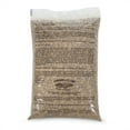 thumbnail image 3 of CookinPellets Perfect Mix Wood Pellets & Premium Hickory Pellets, (2) 40 Lb Bags, 3 of 10