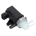 thumbnail image 3 of Válvula de refuerzo de solenoide 1H0906627A Una válvula de refuerzo de solenoide de estética elegante, 3 of 9