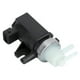 thumbnail image 4 of Válvula de Impulso Solenoide Solenoide 1H0906627A Accesio de Reemplazo Ajustado para la Alambra del Asiento, 4 of 7