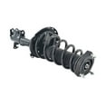 thumbnail image 4 of FCS Complete Strut Assembly, 4 of 5