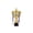B, variant on SIYTUAU Gold Metal Trophy Cup Award For Sports Championship Tournament Competition Prize Victory Celebration Table Prop