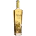 thumbnail image 1 of Caja de 6 Tequila Tromba Reposado 750 ml, 1 of 2