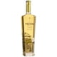 thumbnail image 1 of Tequila Tromba Reposado 750 ml, 1 of 2