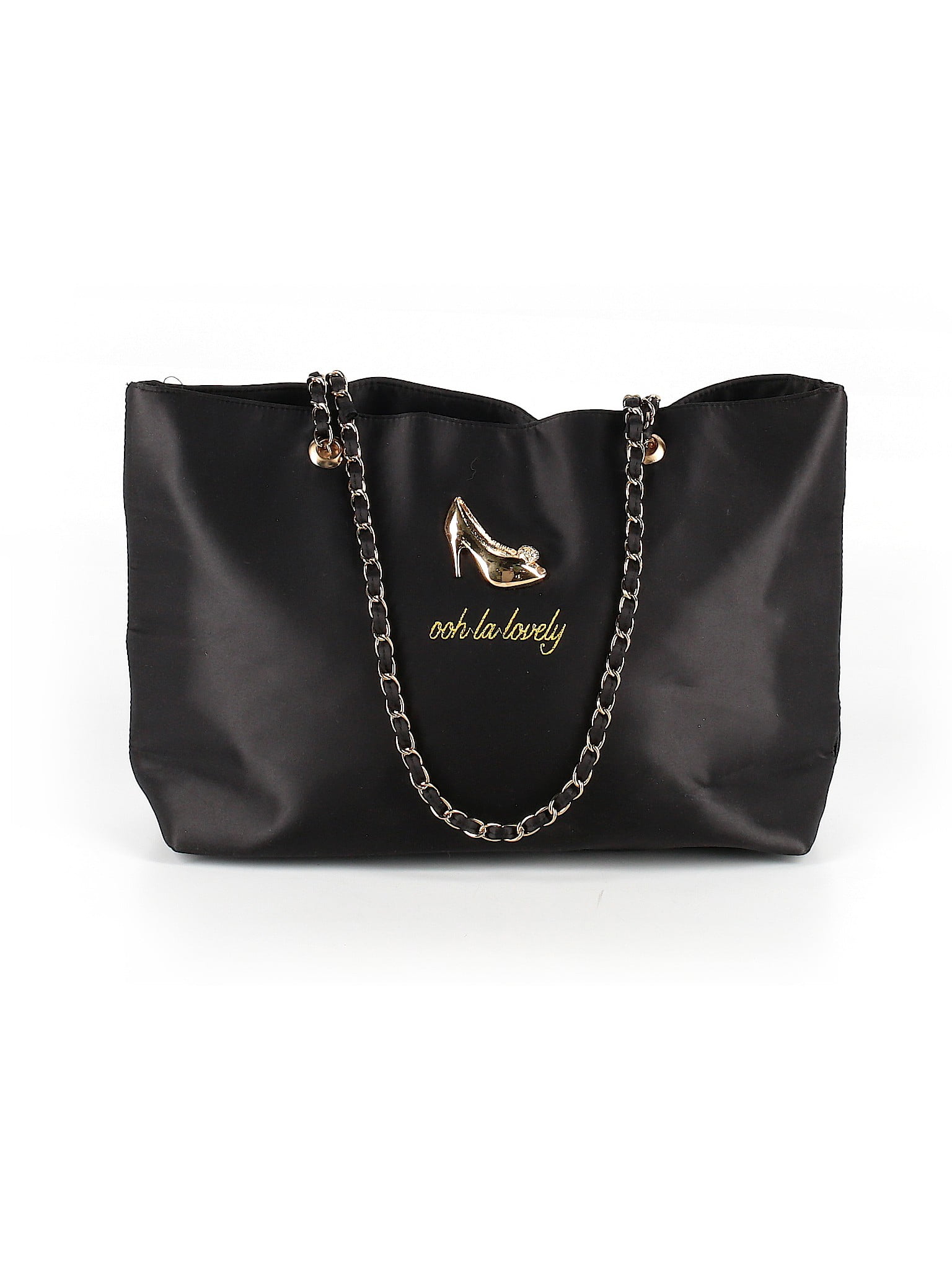 big buddha handbags dsw