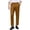 Brown, variant on COOFANDY Men's Tuxedo Jacket Wedding Blazer One Button Dress Suit for Dinner Prom Party