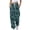 Navy, variant on Staron Women's Casual Pants Elastic Waist Drawstring Joggers Star Print Fashion Loose Fit with Pockets Streetwear Trousers, Pink S
