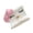 White, variant on Personality Accessory Hat Gothicism Halloween Hat Dance Make Up Unique Hat for Female Youth