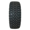 thumbnail image 3 of Haida HD868 M/T P275/60R20 115S Light Truck & SUV Tire, 3 of 4